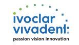 Ivoclar Vivadent Logo