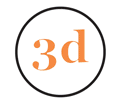 3do logo