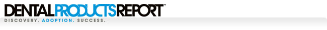 Dental Products Report