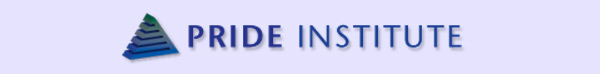 Pride Institute