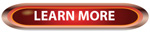 learn more here