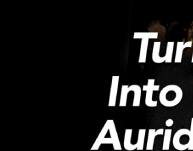 Aurident product img