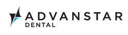 Advanstar Dental Media