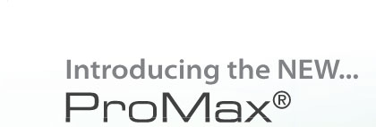 ProMax 3D Mid bg