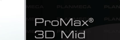 ProMax 3D Mid bg1