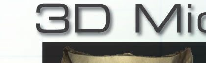 ProMax 3D Mid bg2