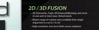 ProMax 3D Mid bg3