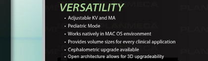 ProMax 3D Mid bg5
