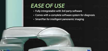 ProMax 3D Mid bg7