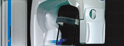 ProMax 3D Mid bg9
