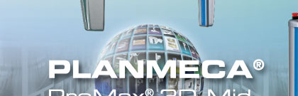 ProMax 3D Mid bg10