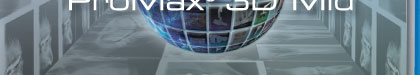 ProMax 3D Mid bg12