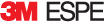 3M ESPE