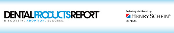 Dental Products Report