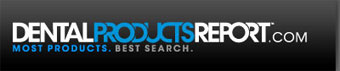 DentalProductsReport.com | Most Products. Best Search.