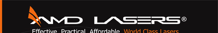 AMD LASERS