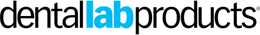 Dental Lab Products