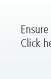 click here to learn how