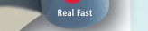 Real fast img