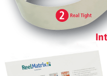Real Tight img2