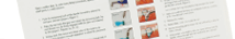 Real Fast img2
