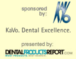 KaVo