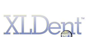 xldent bg1