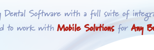 xldent bg7