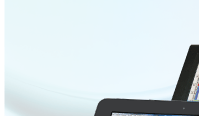 xldent bg9