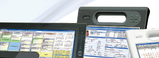 xldent bg10