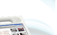 xldent bg11