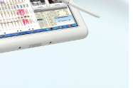 xldent bg14