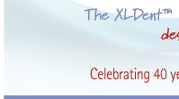 xldent bg15