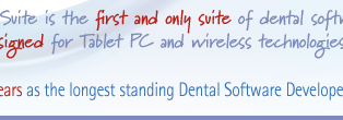 xldent bg16