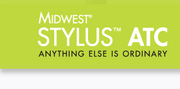 Midwest Stylus ATC