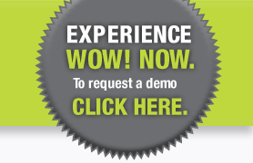 Click here to request a demo