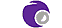 List Dot