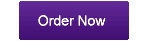 Order Now