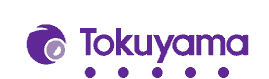 Tokuyama America Inc
