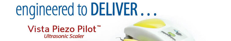 engineered to Deliver...