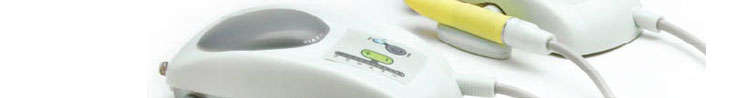 Vista Dental products bg