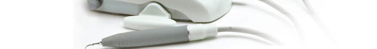Vista Dental products bg1