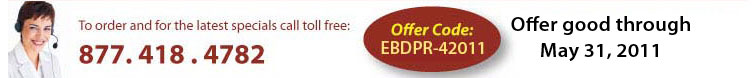 offer code EBDPR-42011