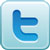 Click for Twitter