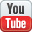 Click for YouTube