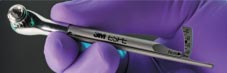 Torque Wrench