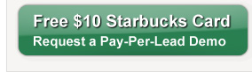 FREE 10 dollar Starbucks Card, Click Here!