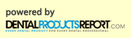 Powered By DentalProductsReport.com