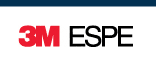 3M ESPE