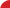 spacer image